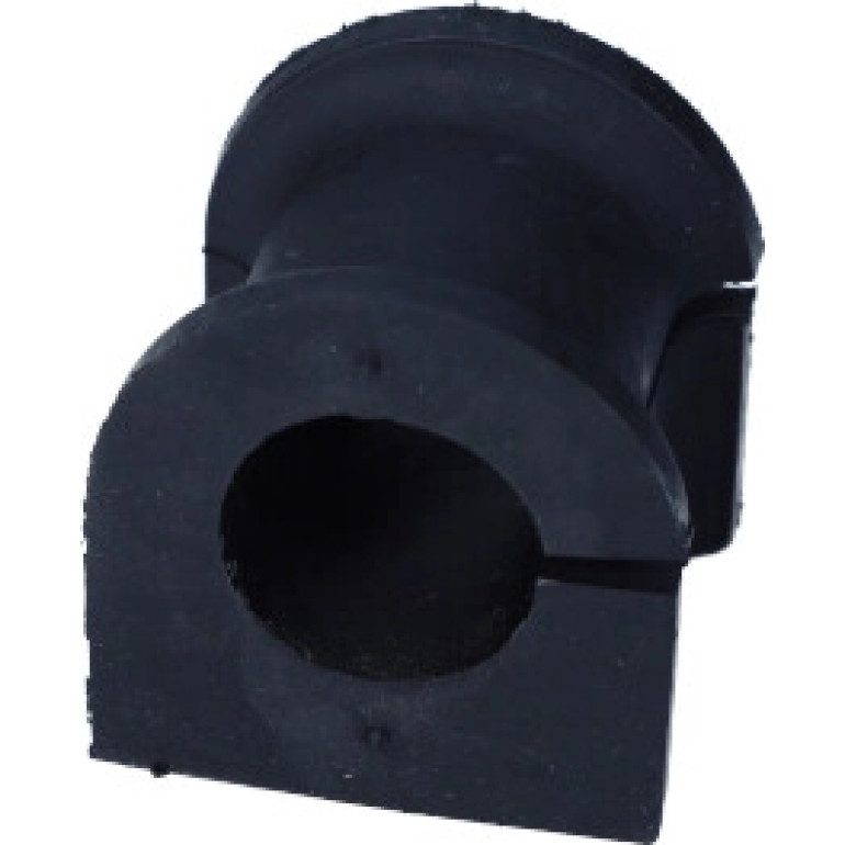 Lagerung, Stabilisator 179531 Lagerung, Stabilisator 179531