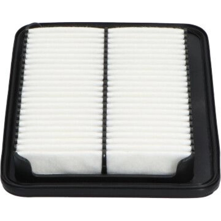 AMC Luftfilter PKW HA-709 AMC Luftfilter PKW HA-709