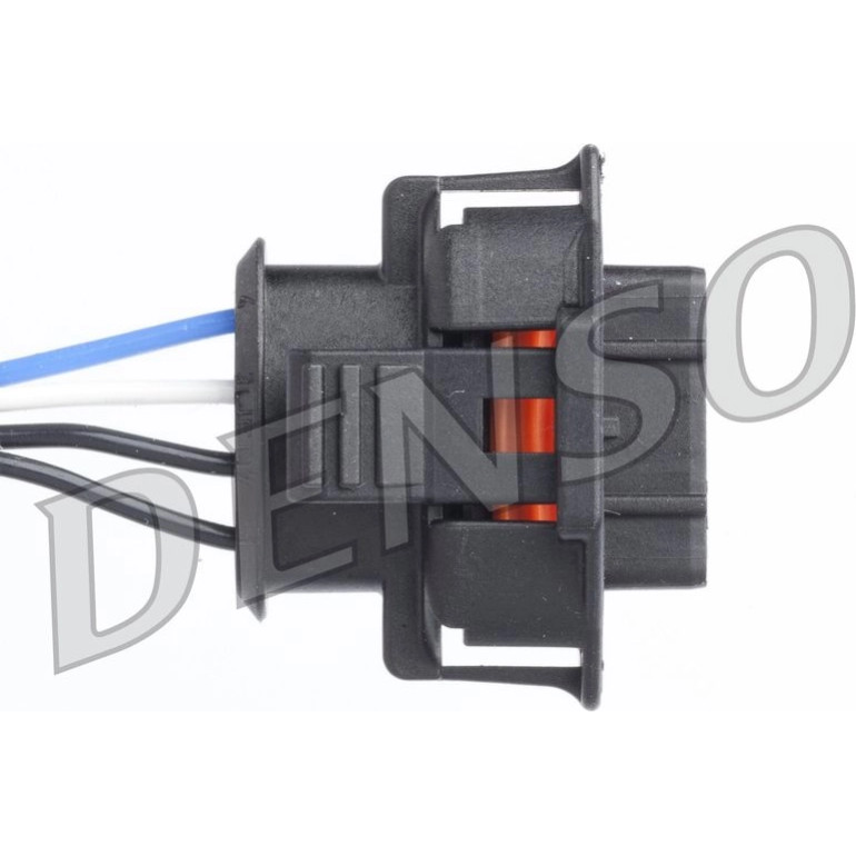 DENSO Lambdasonde DOX-1574 DENSO Lambdasonde DOX-1574
