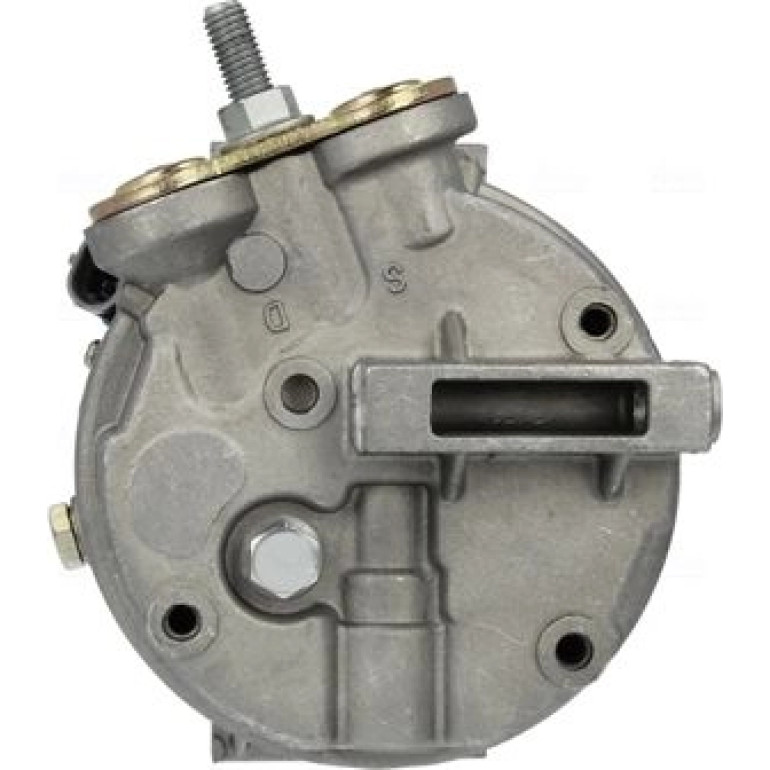 Kompressor PKW 89057 Kompressor PKW 89057