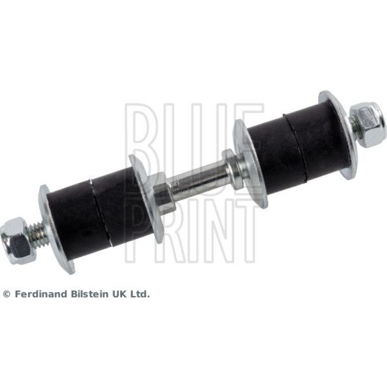BluePrint Stabilisatorstange ADD68509 BluePrint Stabilisatorstange ADD68509