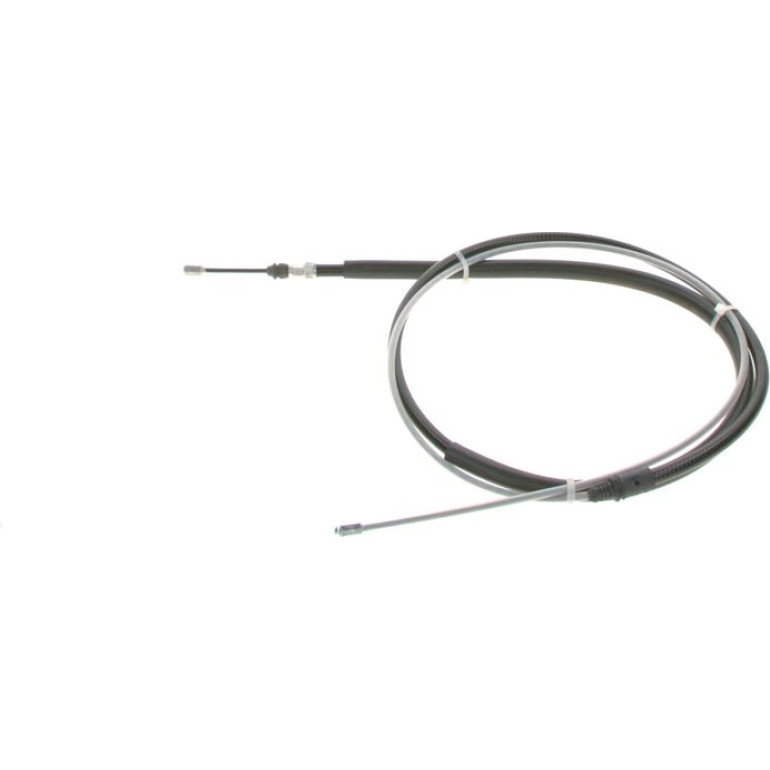 Handbremsseil 1987477652 Handbremsseil 1987477652