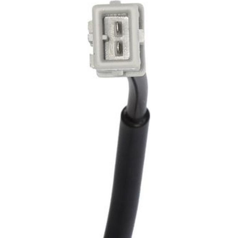 KAMOKA Sensor, Raddrehzahl 1060117 KAMOKA Sensor, Raddrehzahl 1060117