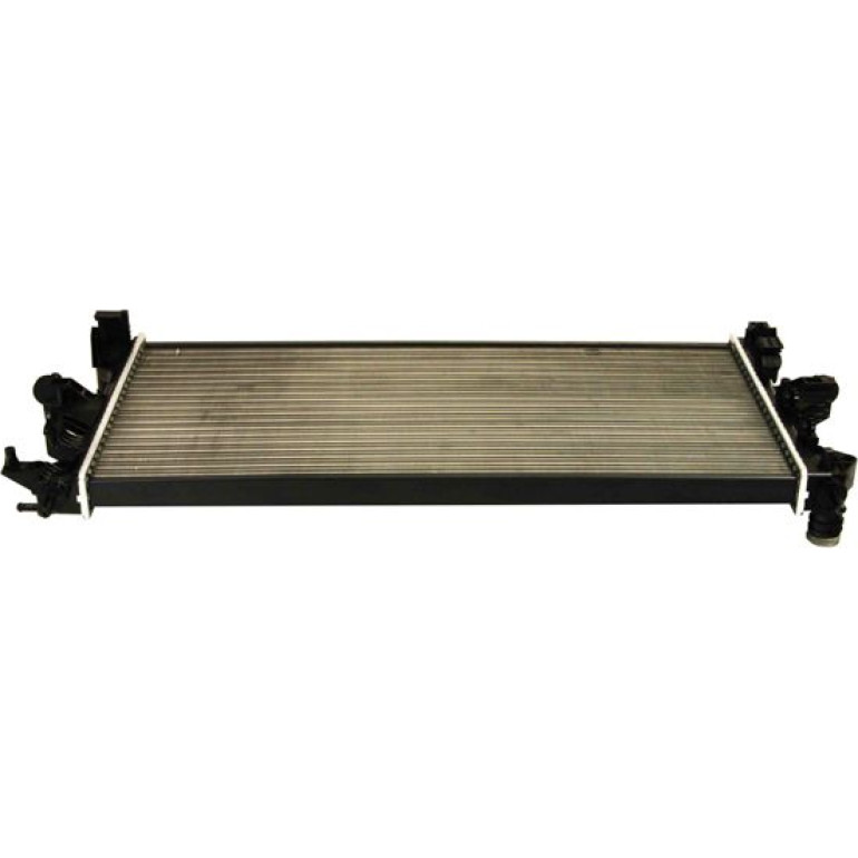 Kühler, Motorkühlung AC230091 Kühler, Motorkühlung AC230091