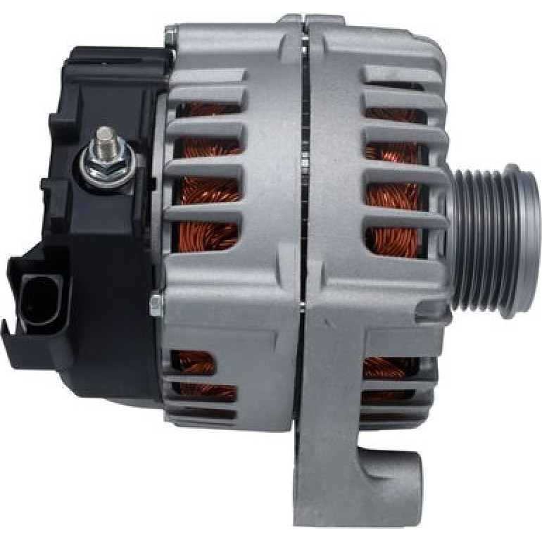 Lichtmaschine 1 986 A00 738 Lichtmaschine 1 986 A00 738