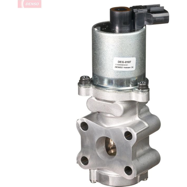 DENSO AGR-Ventil DEG-0107 DENSO AGR-Ventil DEG-0107