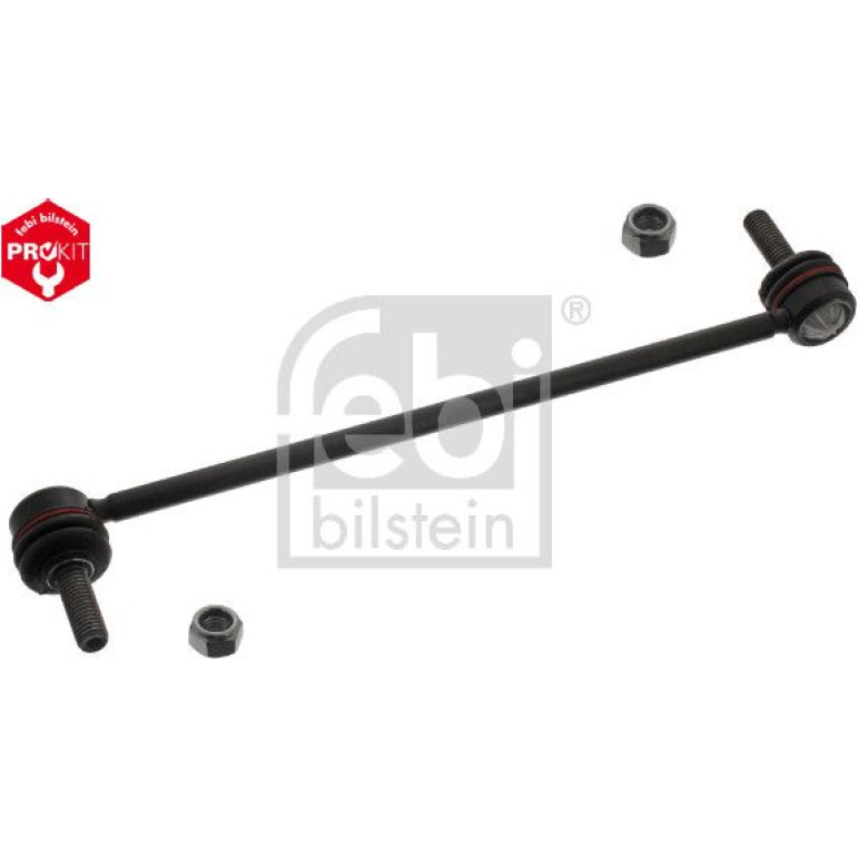 70 307 010 Stabilisator VA li/re(OE) 19225 70 307 010 Stabilisator VA li/re(OE) 19225