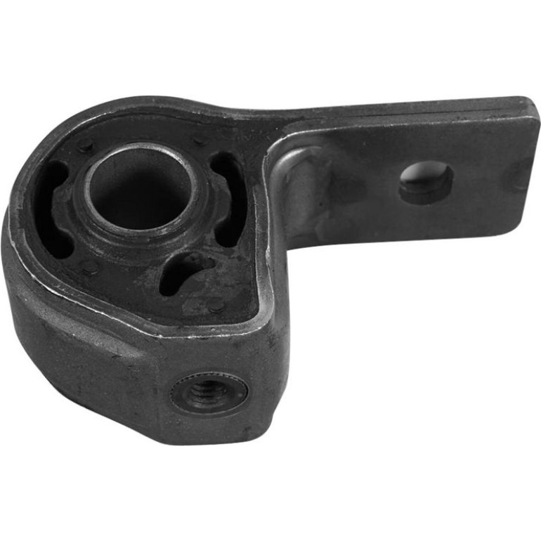 QUICK STEER Sparen SB7042 QUICK STEER Sparen SB7042