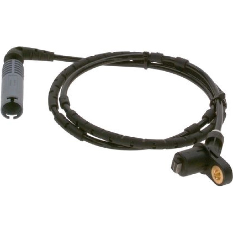 11 403 008 Sensor, Raddrehzahl HA 0 986 594 017 11 403 008 Sensor, Raddrehzahl HA 0 986 594 017