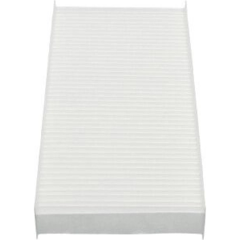 AMC Aktivkohlefilter PKW TC-1032 AMC Aktivkohlefilter PKW TC-1032
