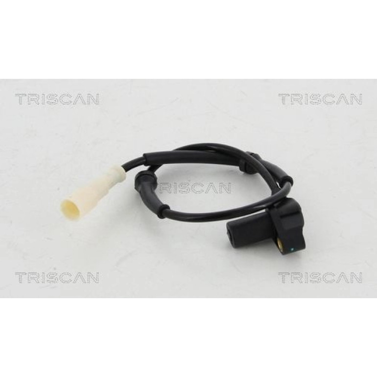 Sensor, Raddrehzahl 818025103 Sensor, Raddrehzahl 818025103