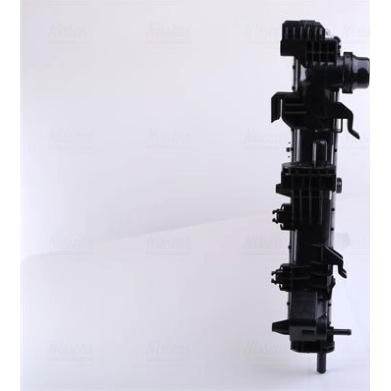 Wasserkühler PKW 63567