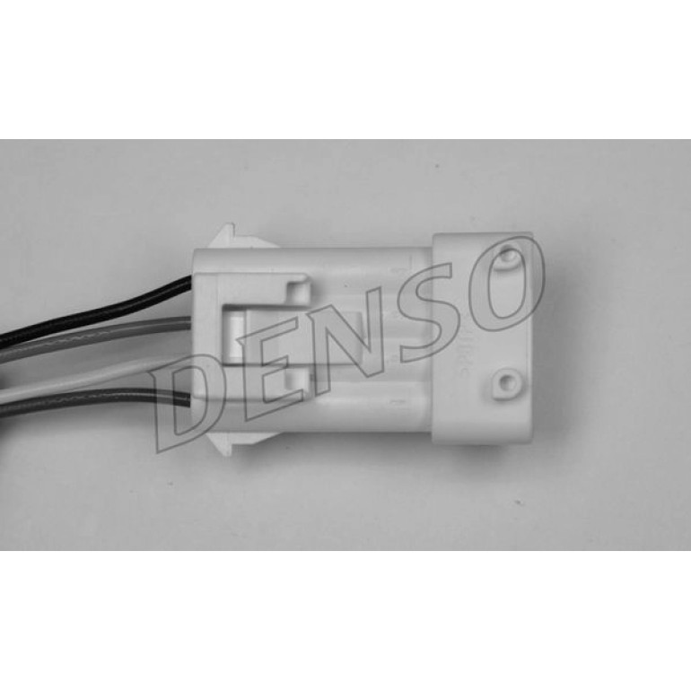 DENSO Lambdasonde DOX-2022 DENSO Lambdasonde DOX-2022