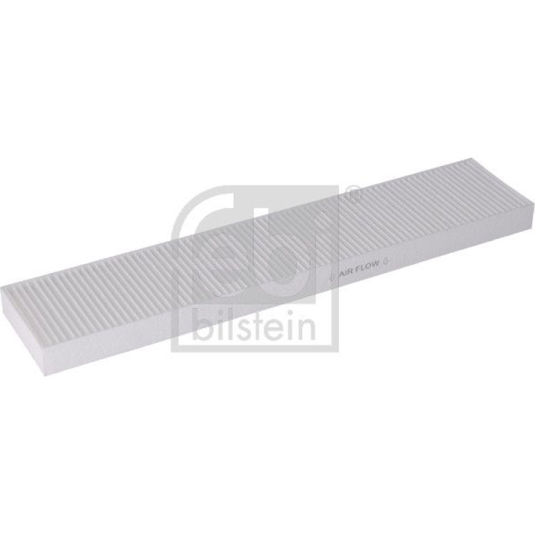 FEBI BILSTEIN Filter, Innenraumluft 192857 FEBI BILSTEIN Filter, Innenraumluft 192857