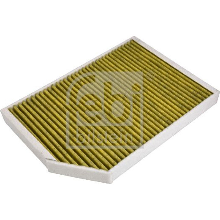 FILTER, INNENRAUMLUFT FE174436 FILTER, INNENRAUMLUFT FE174436