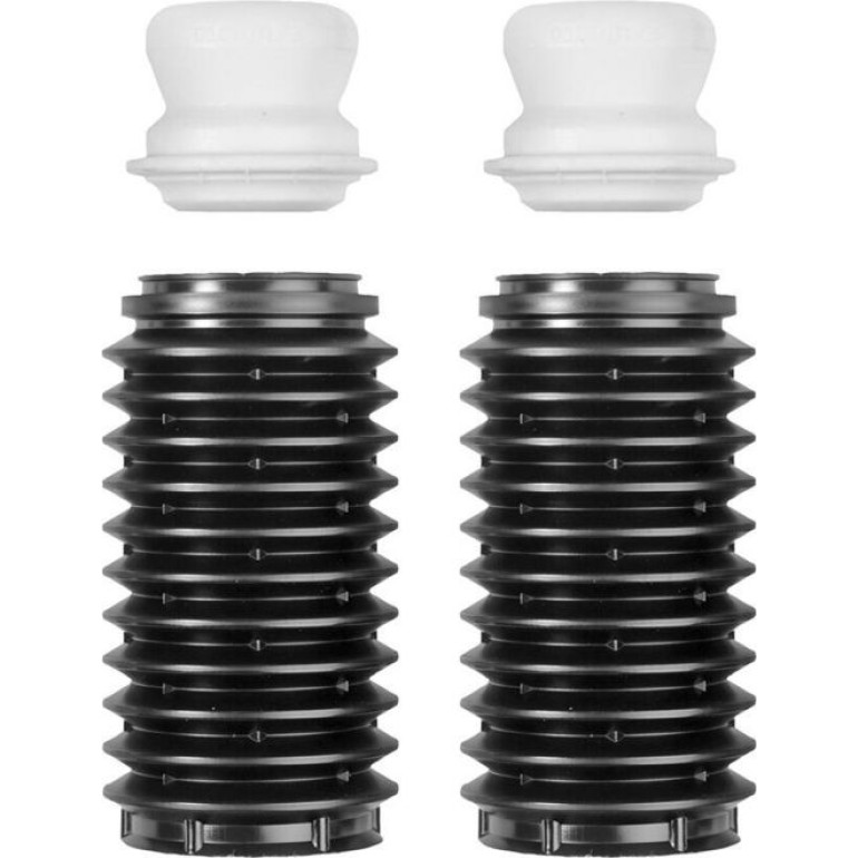 Protection Kit-Staubschutzsatz VA PK086 Protection Kit-Staubschutzsatz VA PK086