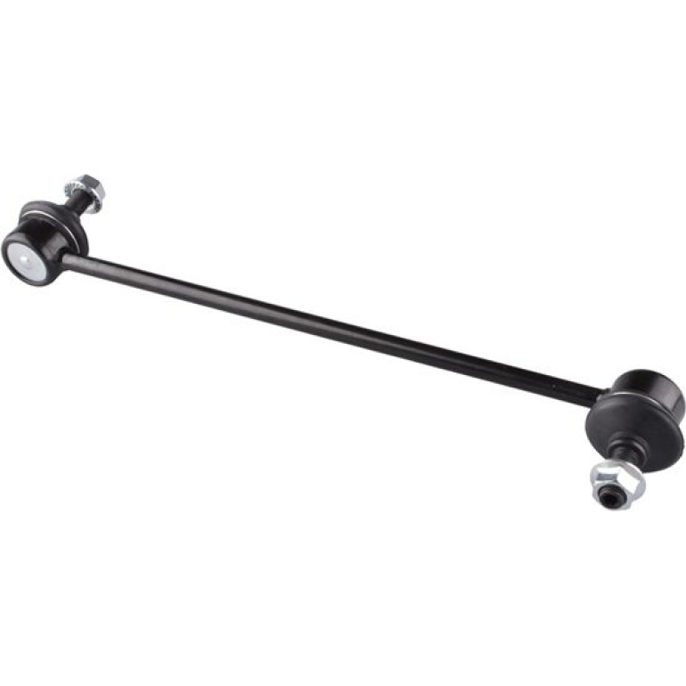 Stange/Strebe, Stabilisator 224844