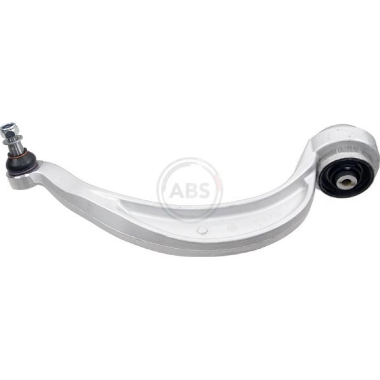 A.B.S. Achsarm 211516 A.B.S. Achsarm 211516