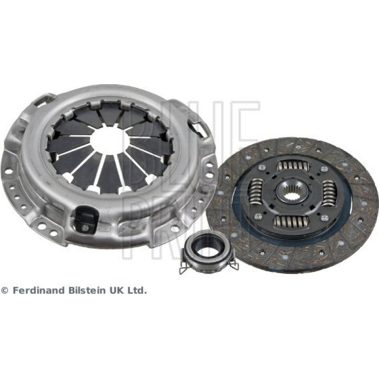BluePrint Kupplungssatz ADT33026 BluePrint Kupplungssatz ADT33026