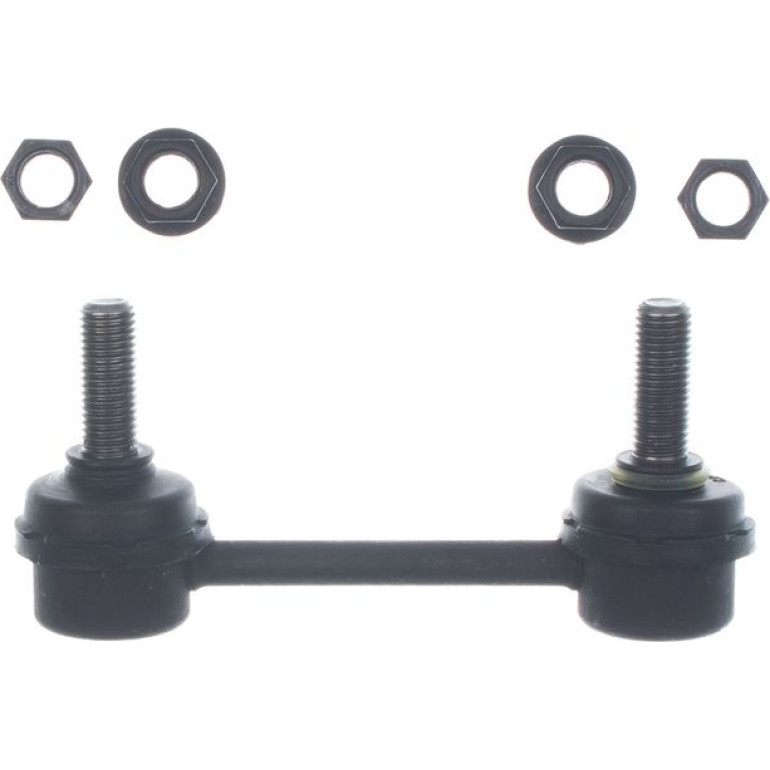 DENCKERMANN Stabilisatorstange D140375 DENCKERMANN Stabilisatorstange D140375