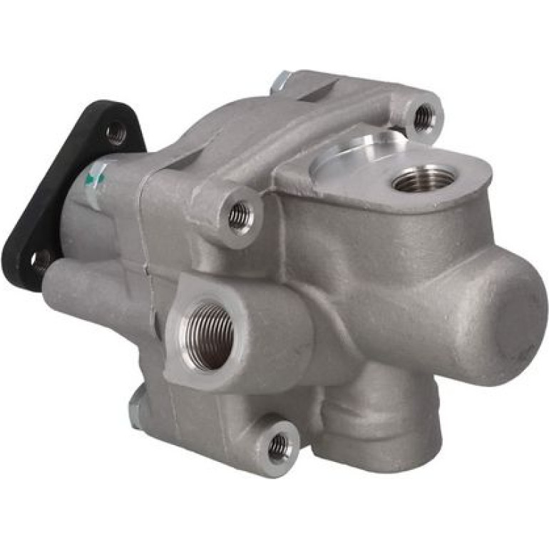 KAMOKA Hydraulikpumpe, Lenkung PP016