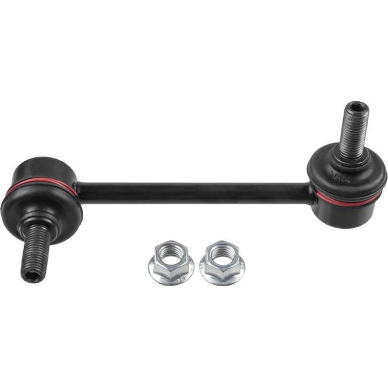 Stabilisator HA re 38279 01