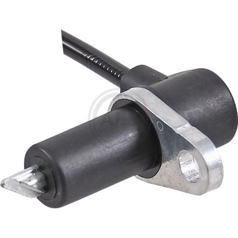 A.B.S. ABS Sensor 30776 A.B.S. ABS Sensor 30776