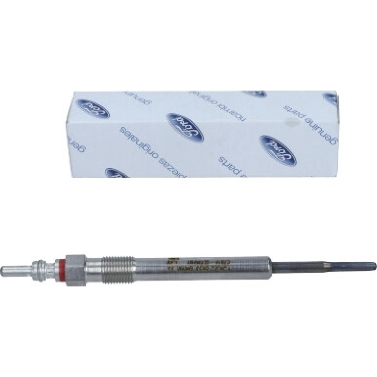 Vom Angebot Des Lieferanten Entzogen GK2Q-6M090-AA Vom Angebot Des Lieferanten Entzogen GK2Q-6M090-AA