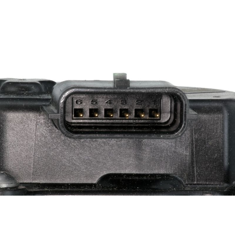 Agr-Modul 700447 Agr-Modul 700447