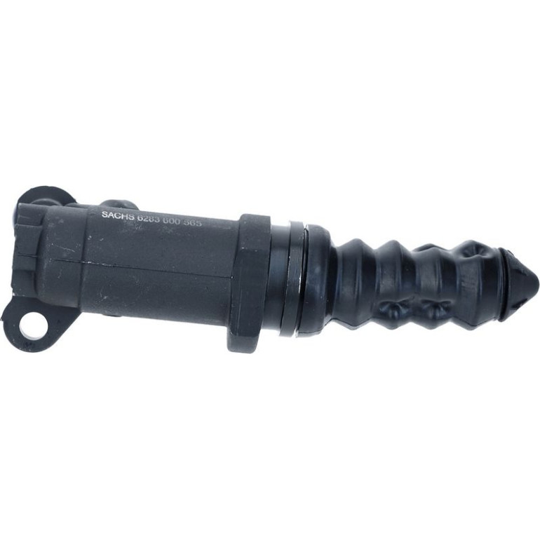 SACHS Nehmerzylinder, Kupplung 6283 600 565 SACHS Nehmerzylinder, Kupplung 6283 600 565