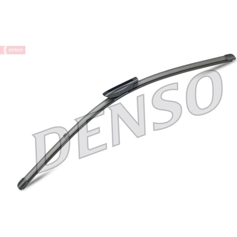 DENSO Wischblatt DF-029 DENSO Wischblatt DF-029