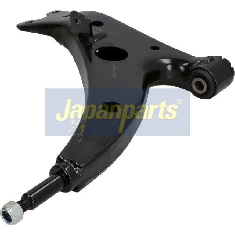Querlenker Toyota P. Rav-4 94-00 Le BS-240L