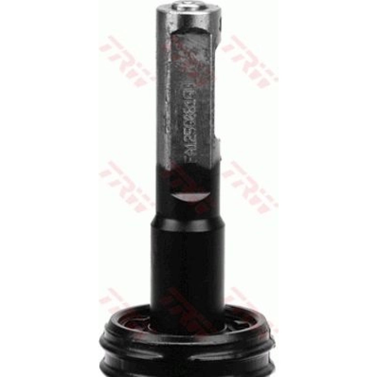 TRW Kontrollmechanismus JRP182 TRW Kontrollmechanismus JRP182