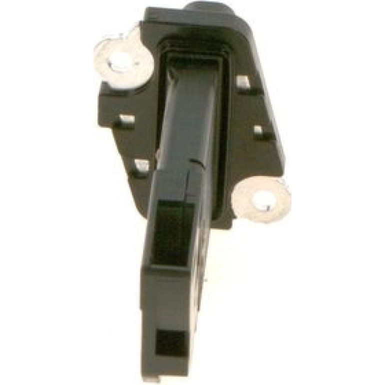 Luftmassenmesser 0 986 280 700 Luftmassenmesser 0 986 280 700