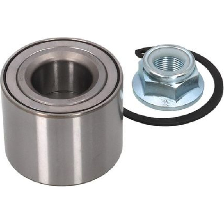 KAMOKA Radlagersatz 5600066 KAMOKA Radlagersatz 5600066