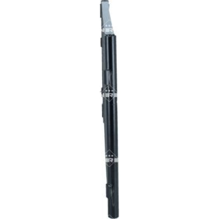 Kondensator, Klimaanlage 35430 Kondensator, Klimaanlage 35430