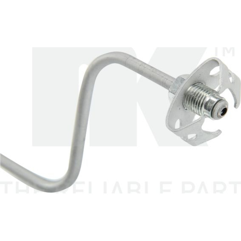 Bremsschlauch 853753
