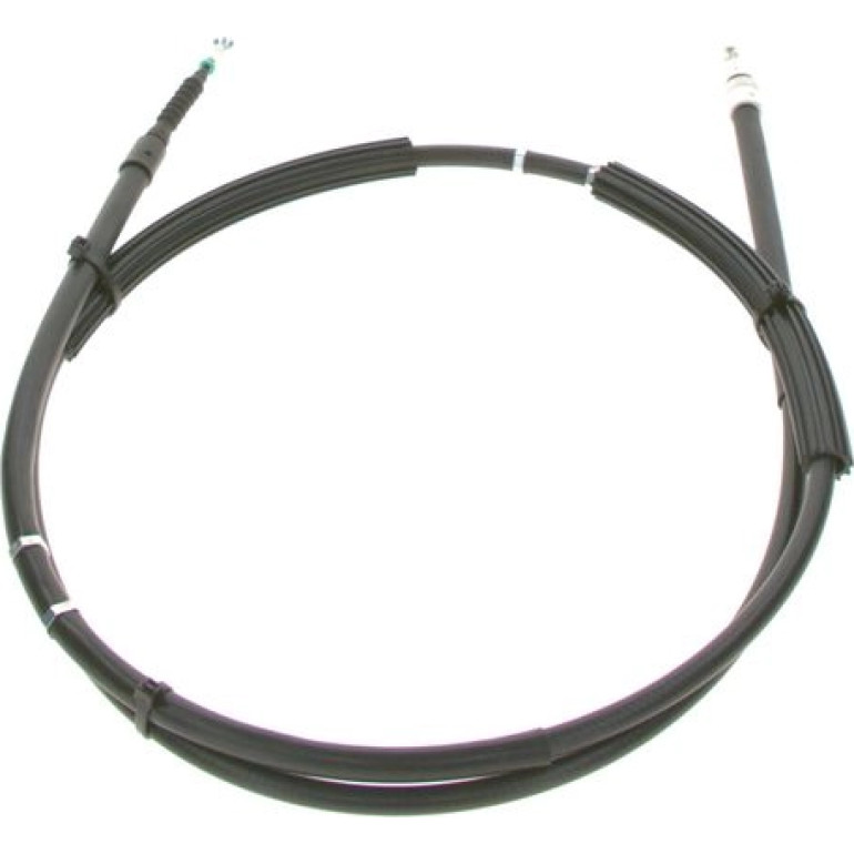 Handbremsseil re 1987477923 Handbremsseil re 1987477923