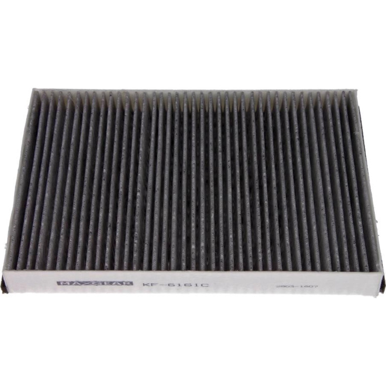 Innenraumfilter Opel Astra G/H/Zafira 98-(Delphi) Zw¨Glem 26-0806 Innenraumfilter Opel Astra G/H/Zafira 98-(Delphi) Zw¨Glem 26-0806