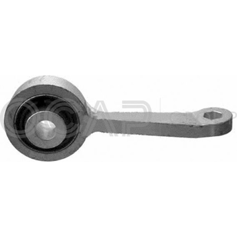 Corteco Koppelstange 49400956 Corteco Koppelstange 49400956