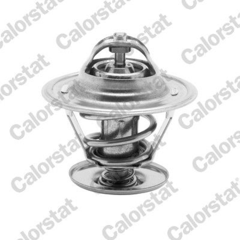 Thermostat, Kühlmittel TH1439.92J Thermostat, Kühlmittel TH1439.92J