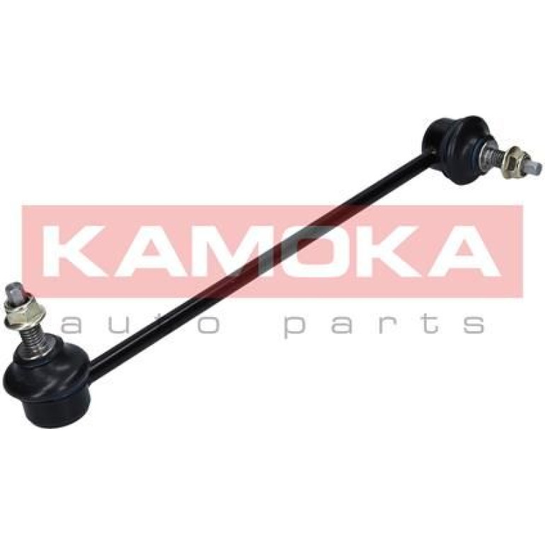 KAMOKA Stange/Strebe, Stabilisator 9030206