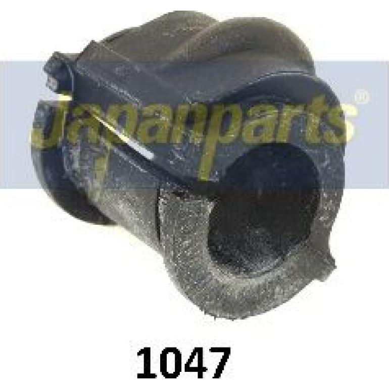 Lagerung - Radaufhängung Nissan P. Almera 00 RU-1047 Lagerung - Radaufhängung Nissan P. Almera 00 RU-1047