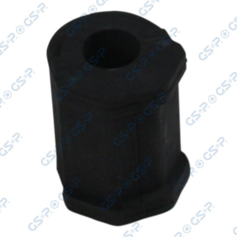 GSP Lagerung, Stabilisatorkoppelstange 516857 GSP Lagerung, Stabilisatorkoppelstange 516857