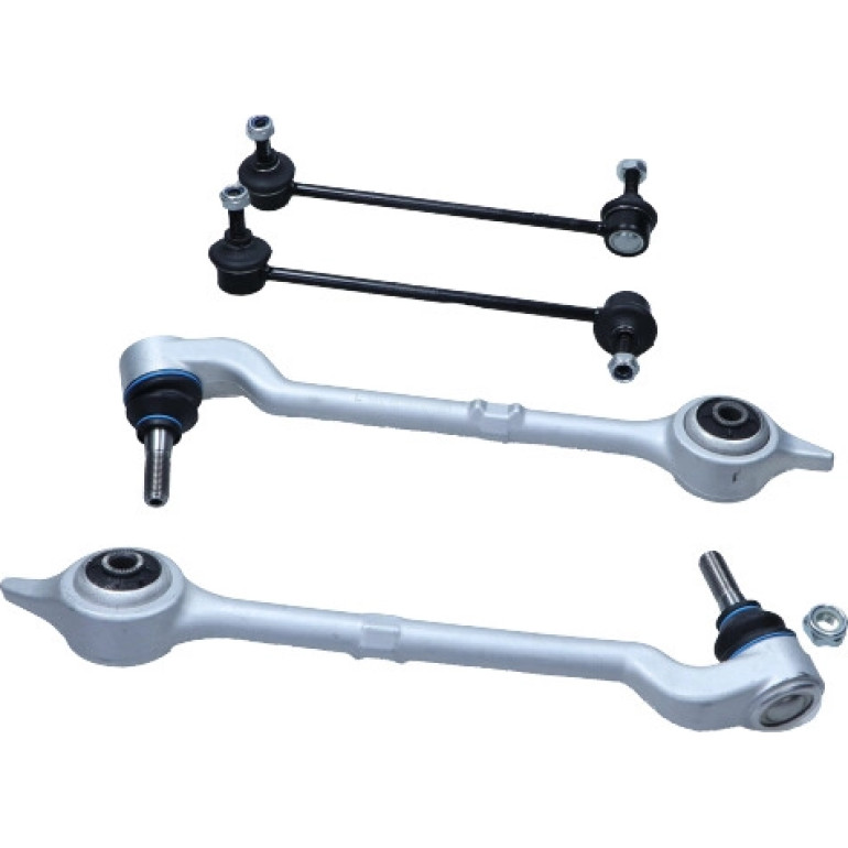 Reparatursatz, Querlenker 72-5779 Reparatursatz, Querlenker 72-5779