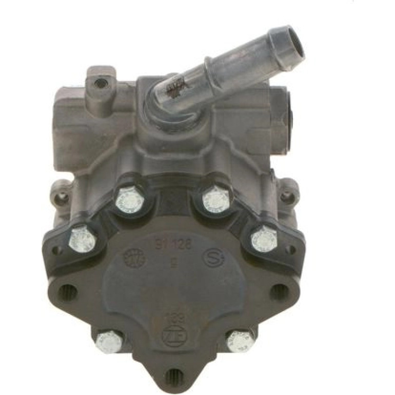 Bosch Servopumpe K S01 000 667 Bosch Servopumpe K S01 000 667