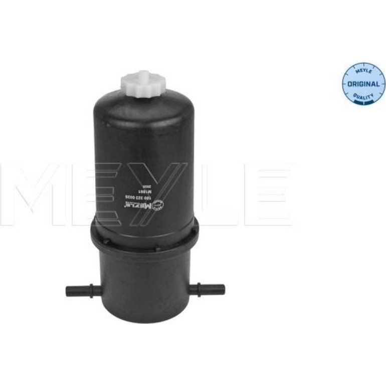 Kraftstofffilter Vw Crafter 2.0Tdi 11 100 323 0026 Kraftstofffilter Vw Crafter 2.0Tdi 11 100 323 0026