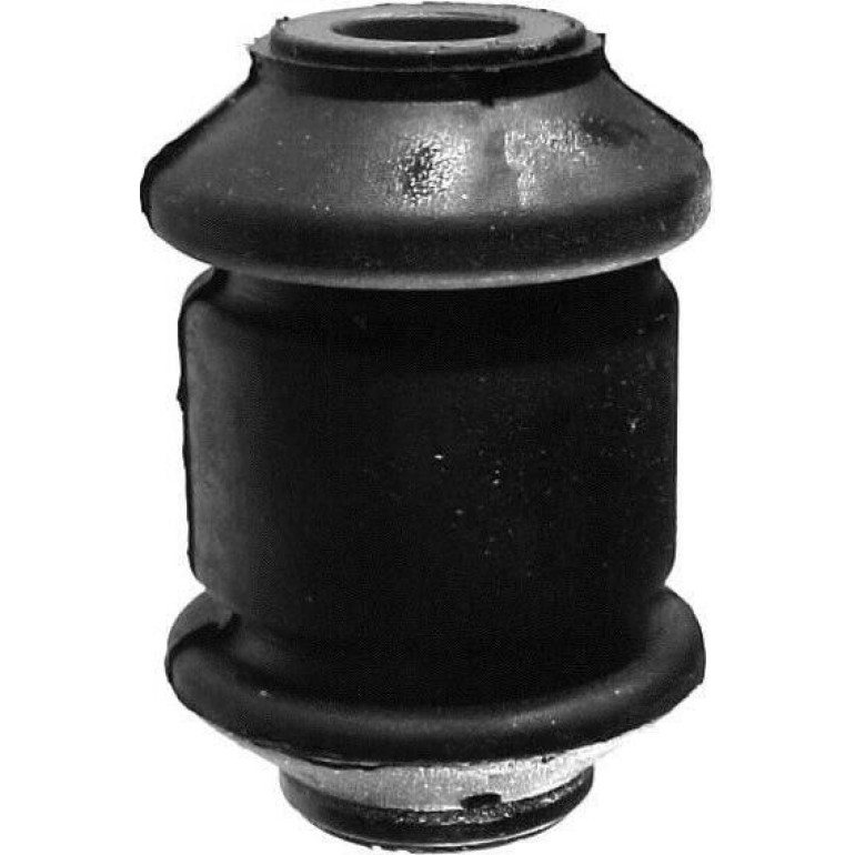 QUICK STEER Sparen SB7065 QUICK STEER Sparen SB7065