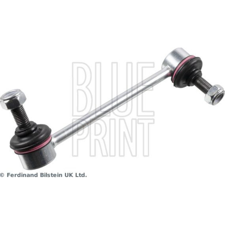 Koppelstange Isuzu P. D-Max 07- Le ADZ98505 Koppelstange Isuzu P. D-Max 07- Le ADZ98505