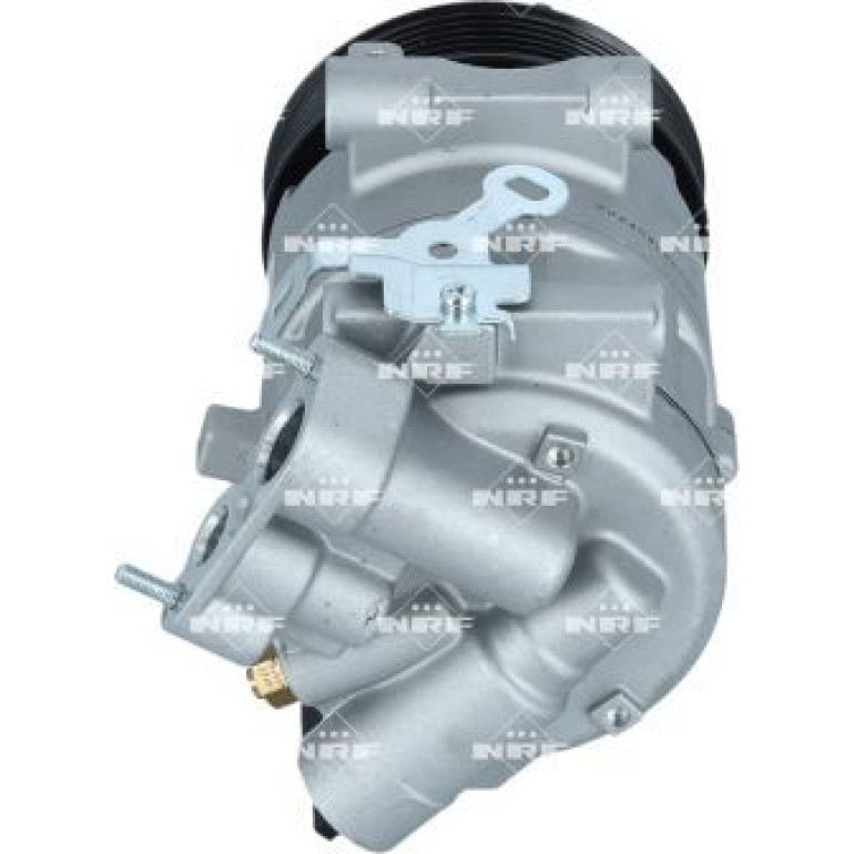 NRF Kompressor 32921 NRF Kompressor 32921